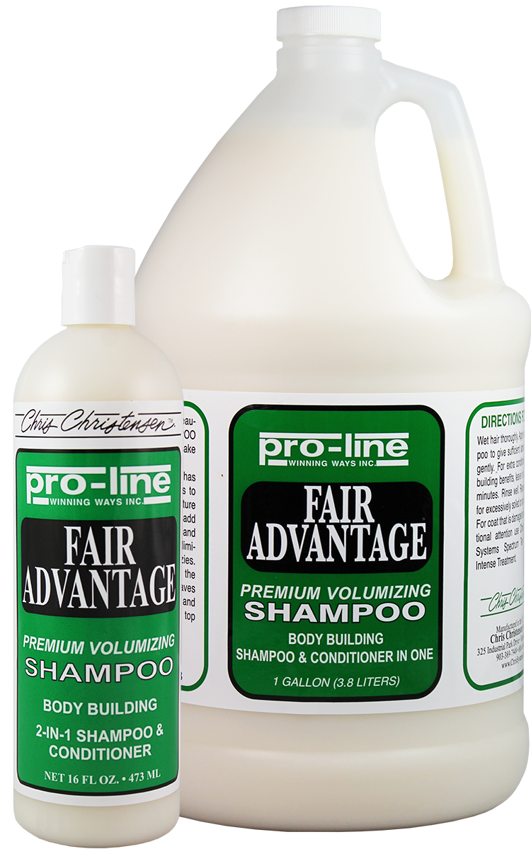 Fair-Advantage-Shampoo-2