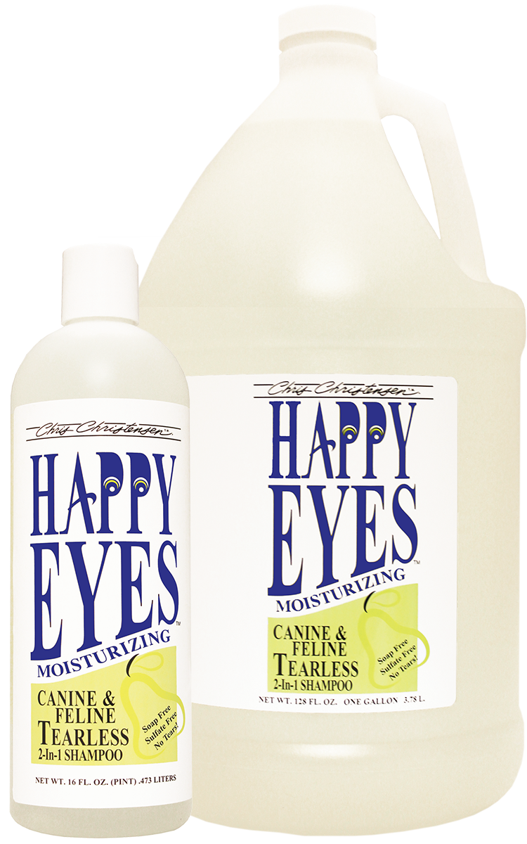 Happy-Eyes-2