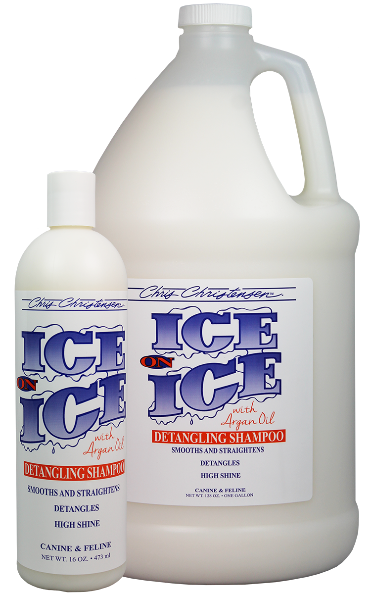 Ice-on-Ice-Shampoo-2